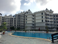Chiltern Park (D19), Condominium #181343102